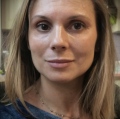 Joanna Kukawczyńska-Noczyńska