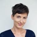 Justyna Domanowska Kaczmarek