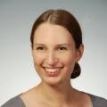 Agnieszka Papierkowska