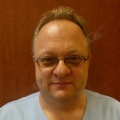 Jakub Kodrębski