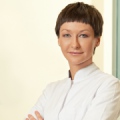 Monika Serafin