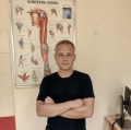 Marek Salus