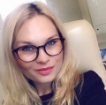 Angelika Kołomańska