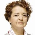 Mariola Małecka