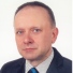 Bogusław Bienias