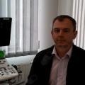 Marcin Kucharzewski