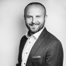 Łukasz Drozd