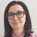 Beata Sadowska-Tajsiak