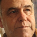 Michał Pękielski