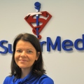 Ewa Niespodziańska - Kramarz
