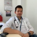 Krzysztof Barski