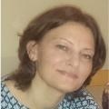 Jadwiga Misterkiewicz