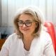 Grażyna Stanisławska