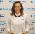 Kamila Turska