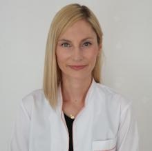 Karolina Wodok-Wieczorek