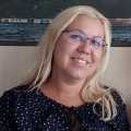 Agnieszka Kobus