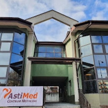 Centrum Medyczne AstiMed