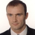 Tomasz Bartoszewski