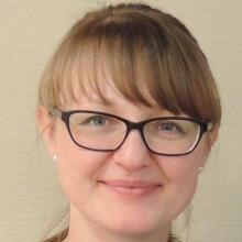 Lilianna Kulczycka-Siennicka