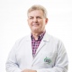 dr n. med. Andrzej Stokłosa