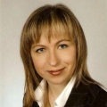 lek. Joanna Borzęcka