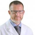 Bartosz Jadczyk