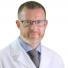 dr n. med. Bartosz Jadczyk
