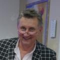 Aleksander Siemieniuta