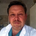lek. Tomasz Sowiński