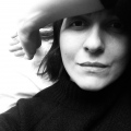 Estera Twardowska-Staszek