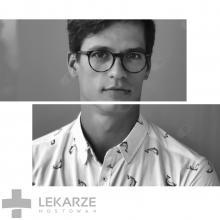 Dawid Dziedzic