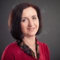 Dorota Chojnowska-Balcerzyk
