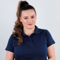 Zuzanna Kopacz