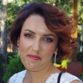 Paulina Marczyńska