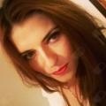 Ewelina Mozal