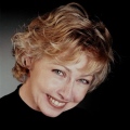 Grażyna Walasek
