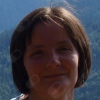 Agnieszka Chmielewska