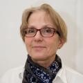 Danuta Korporowicz