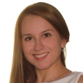 Aleksandra Kaczyńska-Trzpil