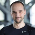 Mateusz Wysocki