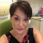 dr n. med. Joanna Bautembach-Minkowska
