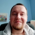 Łukasz Chwalisz