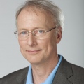 Paweł Januszewicz