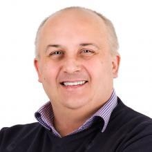 Arkadiusz Gryglak