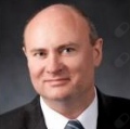 Dariusz Kuligowski