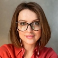 Katarzyna Czarnecka