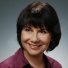 lek. Bożena Racławska