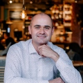 Paweł Musialski