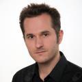 Marek Pokulniewicz