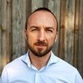 Piotr Koremba